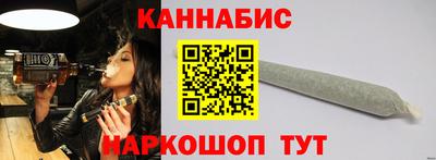 прущие крисы Жуковский