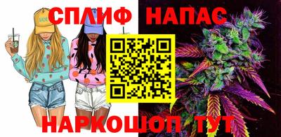 прущие крисы Жуковский