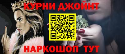 прущие крисы Жуковский