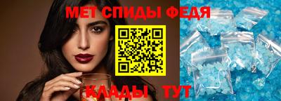 кокаин VHQ Заводоуковск